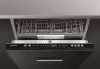 Посудомоечная машина De Dietrich DCJ434DB icon