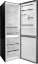 Холодильник DeLonghi DCS 19NFI BB Damiano icon 12