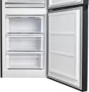 Холодильник DeLonghi DCS 19NFI BB Damiano icon 2