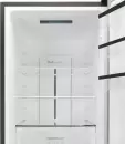 Холодильник DeLonghi DCS 19NFI BB Damiano icon 3