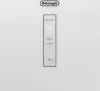 Холодильник DeLonghi DCS 19NFI BB Damiano icon 4