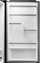 Холодильник DeLonghi DCS 19NFI BB Damiano icon 5