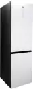 Холодильник DeLonghi DCS 19NFI BB Damiano icon 6