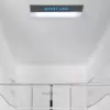 Холодильник DeLonghi DCS 19NFI BB Damiano icon 8