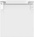Холодильник DeLonghi DCS 19NFI BM Damiano icon 3