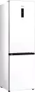 Холодильник DeLonghi DCS 19NFI BM Damiano icon 5