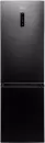 Холодильник DeLonghi DCS 19NFI IS Damiano icon