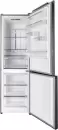 Холодильник DeLonghi DCS 19NFI IS Damiano icon 10