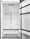Холодильник DeLonghi DCS 19NFI IS Damiano icon 11