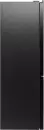 Холодильник DeLonghi DCS 19NFI IS Damiano icon 3