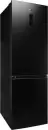 Холодильник DeLonghi DCS 19NFI IS Damiano icon 4
