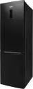 Холодильник DeLonghi DCS 19NFI IS Damiano icon 5