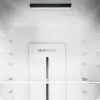 Холодильник DeLonghi DCS 19NFI IS Damiano icon 6