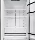 Холодильник DeLonghi DCS 19NFI IS Damiano icon 7