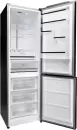 Холодильник DeLonghi DCS 19NFI IS Damiano icon 8