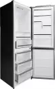 Холодильник DeLonghi DCS 19NFI IS Damiano icon 9