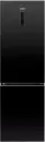 Холодильник DeLonghi DCS 19NFI NB Damiano icon