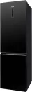 Холодильник DeLonghi DCS 19NFI NB Damiano icon 10