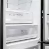 Холодильник DeLonghi DCS 19NFI NB Damiano icon 12