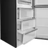 Холодильник DeLonghi DCS 19NFI NB Damiano icon 2
