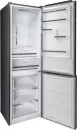 Холодильник DeLonghi DCS 19NFI NB Damiano icon 3