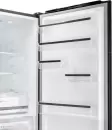Холодильник DeLonghi DCS 19NFI NB Damiano icon 4
