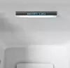 Холодильник DeLonghi DCS 19NFI NB Damiano icon 7