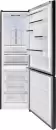 Холодильник DeLonghi DCS 19NFI NB Damiano icon 8