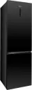 Холодильник DeLonghi DCS 19NFI NB Damiano icon 9