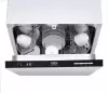 Посудомоечная машина DeLonghi DDW06S Cristallo ultimo icon 7