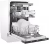 Посудомоечная машина DeLonghi DDW06S Cristallo ultimo icon 8