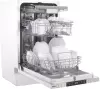 Встраиваемая посудомоечная машина DeLonghi DDW06S Supreme nova icon 8