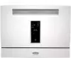 Настольная посудомоечная машина DeLonghi DDW07T Belio icon