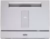 Настольная посудомоечная машина DeLonghi DDW07T Fridere icon