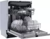 Встраиваемая посудомоечная машина DeLonghi DDW08F Aquamarine eco icon 2