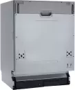 Встраиваемая посудомоечная машина DeLonghi DDW08F Aquamarine eco icon 7