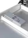 Посудомоечная машина DeLonghi DDW 06F Alpena icon 4