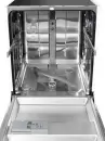 Посудомоечная машина DeLonghi DDW 06F Alpena icon 6