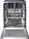 Посудомоечная машина DeLonghi DDW 06F Brace plus icon 2