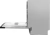 Посудомоечная машина DeLonghi DDW 06F Brace plus icon 6