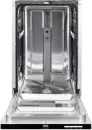 Посудомоечная машина DeLonghi DDW 06S Alpena icon 3