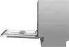 Посудомоечная машина DeLonghi DDW 06S Alpena icon 4