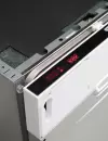 Посудомоечная машина DeLonghi DDW 06S Alpena icon 6