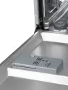Посудомоечная машина DeLonghi DDW 06S Alpena icon 8
