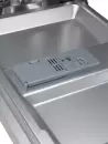 Посудомоечная машина DeLonghi DDW 06S Brace plus icon 4