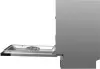 Посудомоечная машина DeLonghi DDW 06S Brace plus icon 7