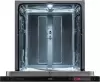 Посудомоечная машина DeLonghi DDW 08F Vertigo ultra icon 11