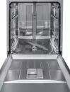 Посудомоечная машина DeLonghi DDW 08F Vertigo ultra icon 2