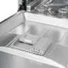 Посудомоечная машина DeLonghi DDW 08S Vertigo ultra icon 2
