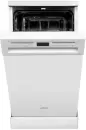 Отдельностоящая посудомоечная машина DeLonghi DDWS 09S Citrino icon 7